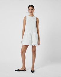 MVN - Porta Mini Dress