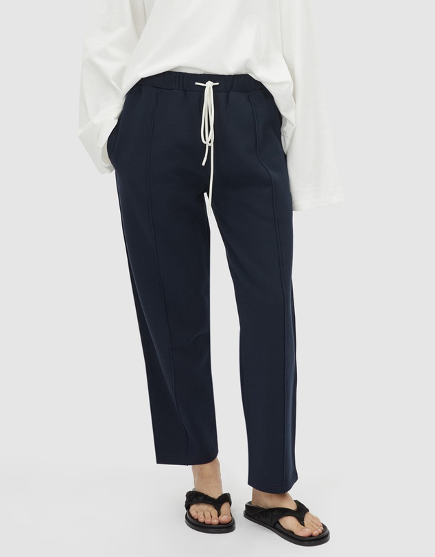 C&M CAMILLA AND MARC - Zylus Track Pants