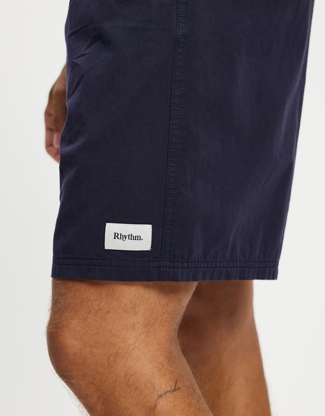 Rhythm - Warped Jam Shorts