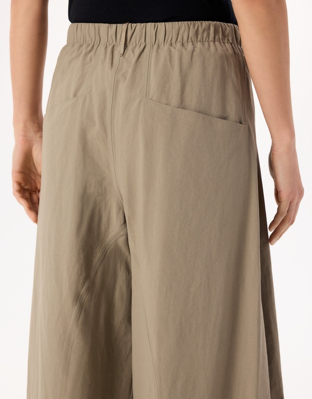 Arc'teryx - Carbene SL Pant Women's
