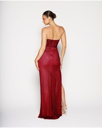 Tania Olsen Designs - Alma Formal Dress