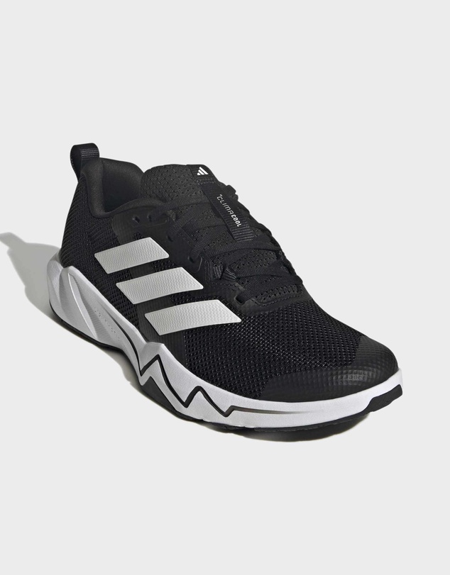 adidas Performance - RAPIDMOVE GO TRAINER M Unisex