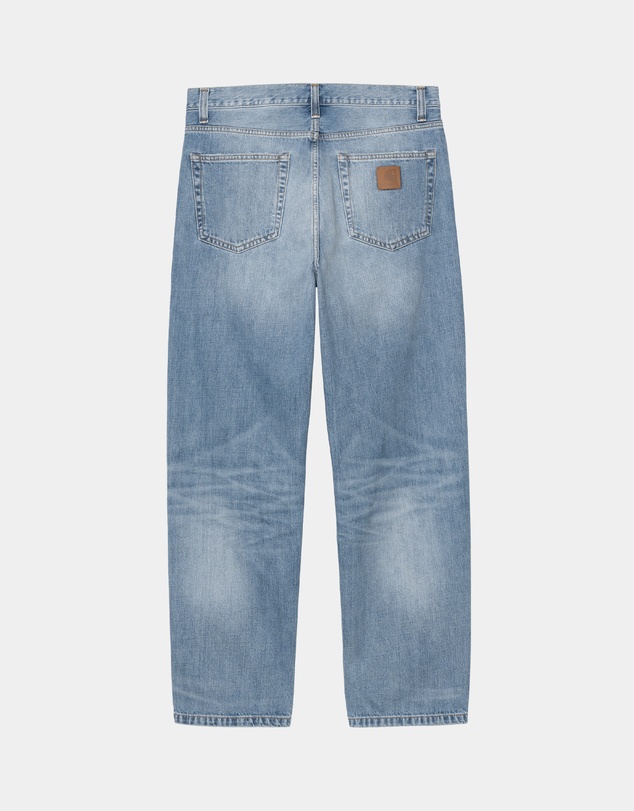 Carhartt WIP - Aaron Pants