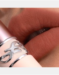 Yves Saint Laurent - YSL Lovenude Blurry Balm 03