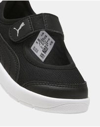 Puma - Courtflex V3 Lina V Infant