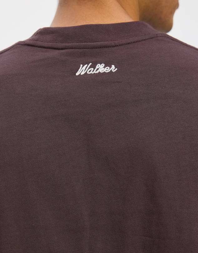 Walker Golf Things - Flight T-Shirt