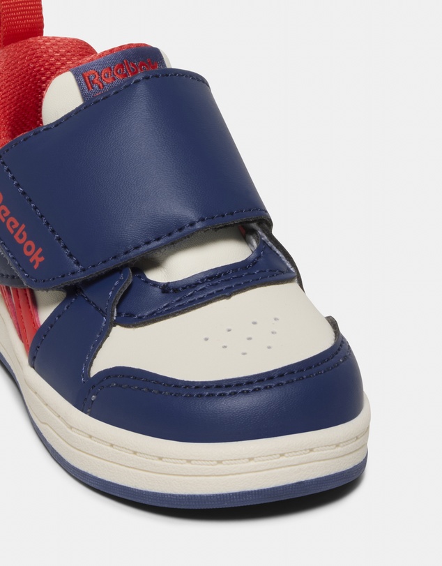 Reebok - Reebok Royal Prime Snug