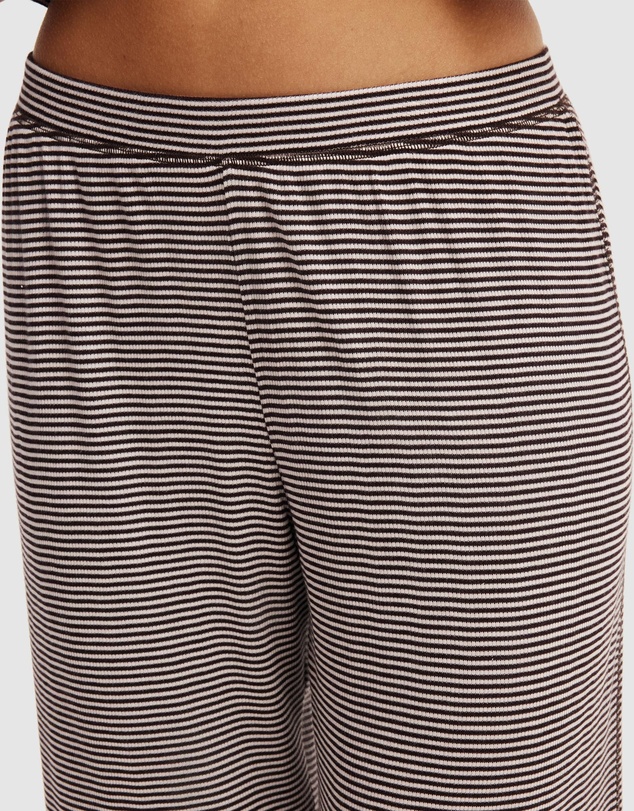 Cotton On Body - Airy Soft Wide Leg Pants