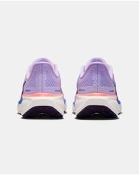 Nike - Pegasus 41 - Women's