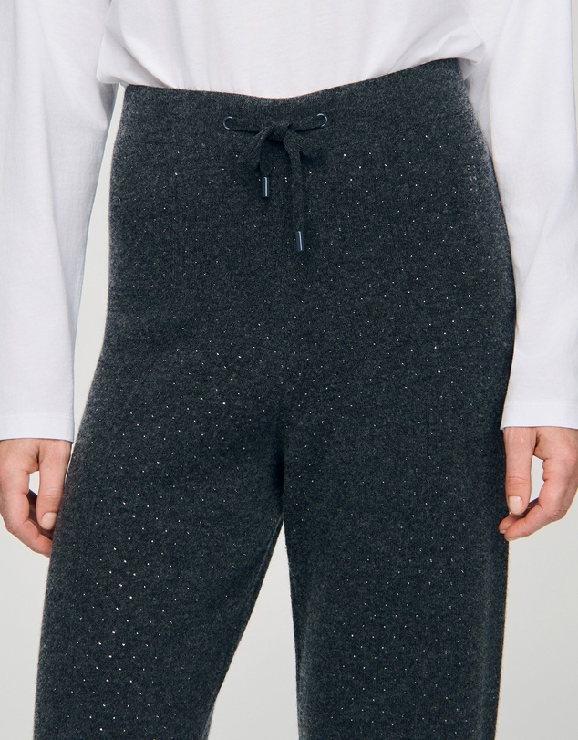 Sandro - Vadim Pants