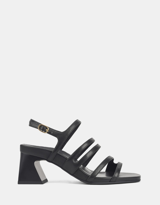 Hush Puppies - Gia