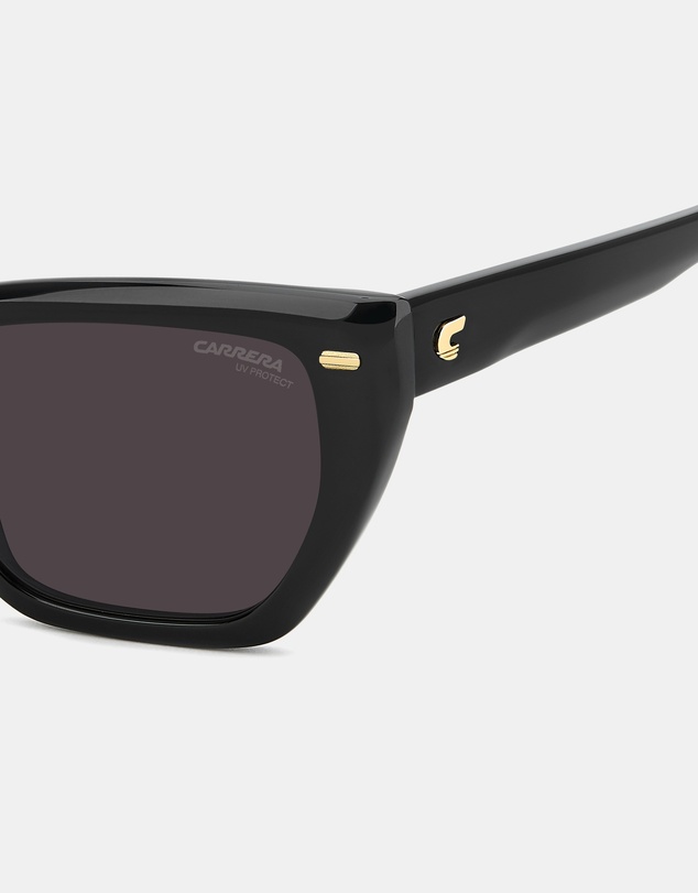 Carrera - CARRERA 3081/S