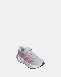 adidas Performance - Galaxy 8 Pre-School