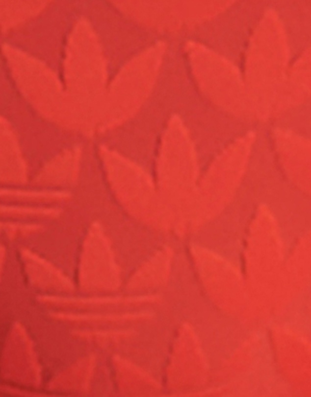 adidas Originals - Microterrot Monogram Logo Bikini Brief Underwear