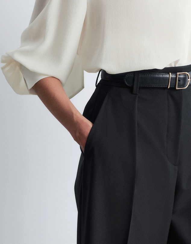 & Other Stories - Eden Trousers