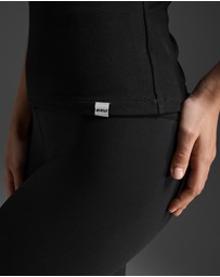 2XU - Fluid Ribbed Tank