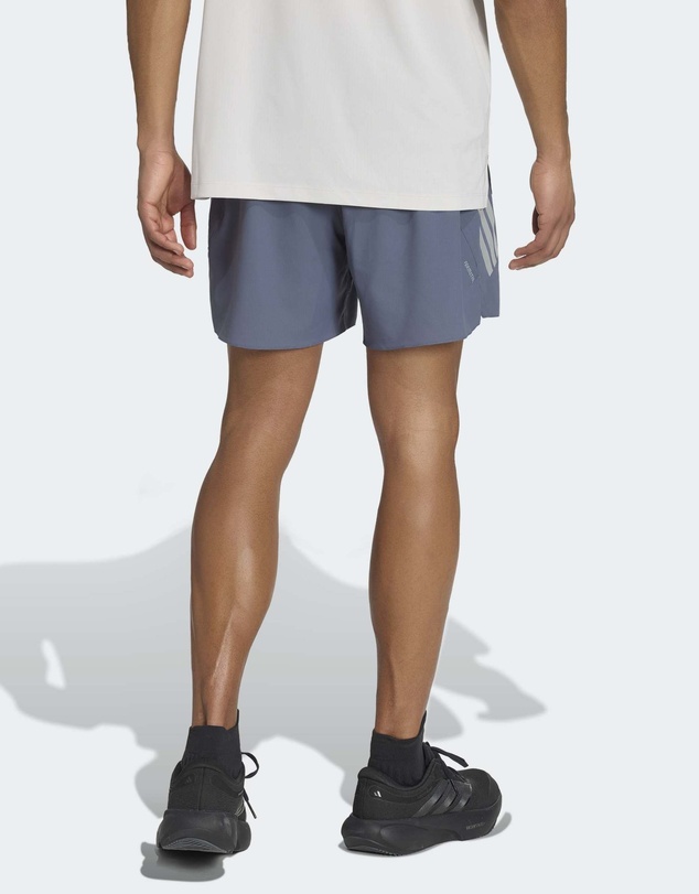 adidas Performance - adi365 FORMOTION Short Mens