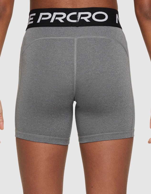 Nike - Pro Dri-FIT 3-Inch Shorts - Teens