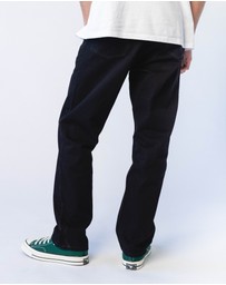 Dr Denim - Dash Jeans