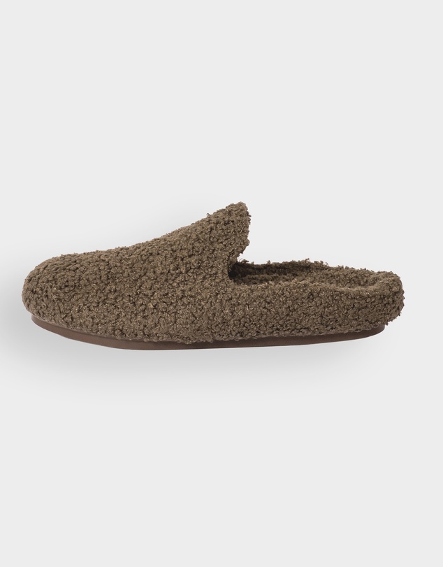 Freedom Moses - Kush - Unisex Slippers