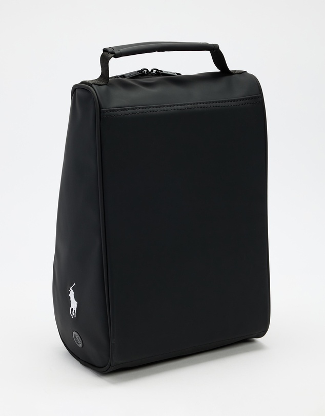 Polo Ralph Lauren - Shoe Bag-Golf Bag