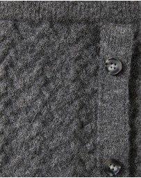Cotton On Kids - Cosi Knit Skirt