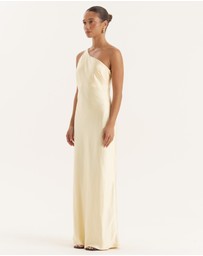 4th & Reckless - Ellen Dress