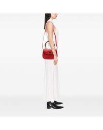 Pre-Loved by Azura Reborn - Pre-Loved Calfskin Bamboo Night