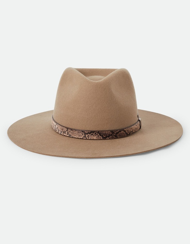 Brixton - Sonoran Cowboy Hat