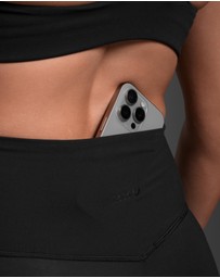 2XU - Fluid Hi-Rise Tights