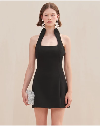 Cult Gaia - Akaia Dress