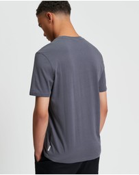 Ben Sherman - Guitar Studio Tee