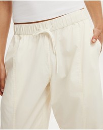 Cotton On - Jackson Utility Pant