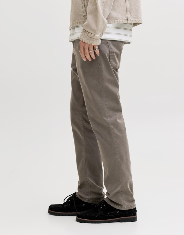Jack & Jones - JPSTClark Finn Pants