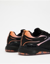 Reebok - Nano X5 Edge - Women's