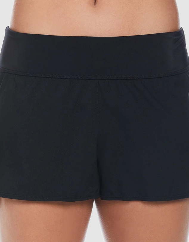 Nike - Essential Swim Boardshort