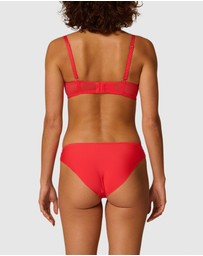 Simone Perele - Radieuse Bikini Brief