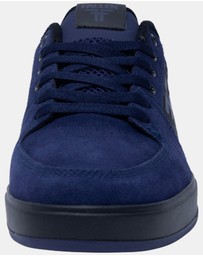 Fallen Footwear - Patriot II Shoes