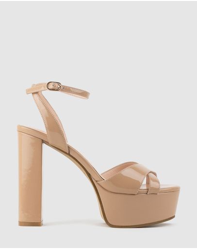 Nude Patent