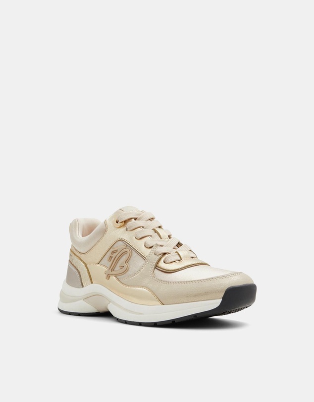 ALDO - Clea Sneakers