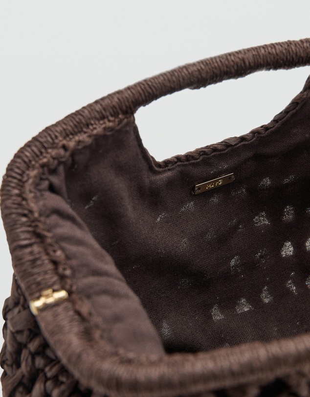 M.N.G - Sidney Handbag