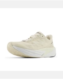 New Balance - FuelCell Rebel v5 - Women's