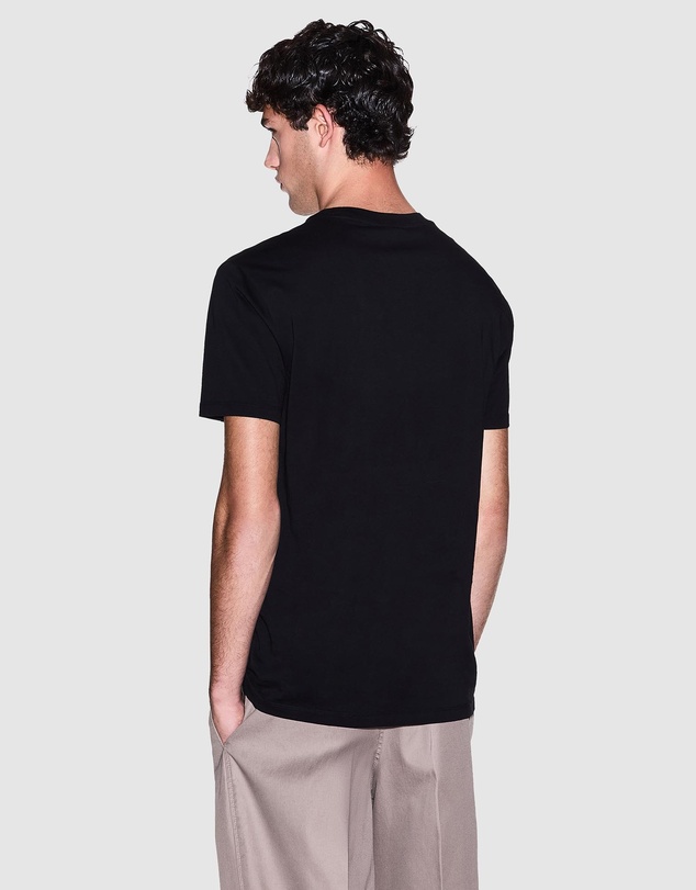 Armani Exchange - T-Shirt