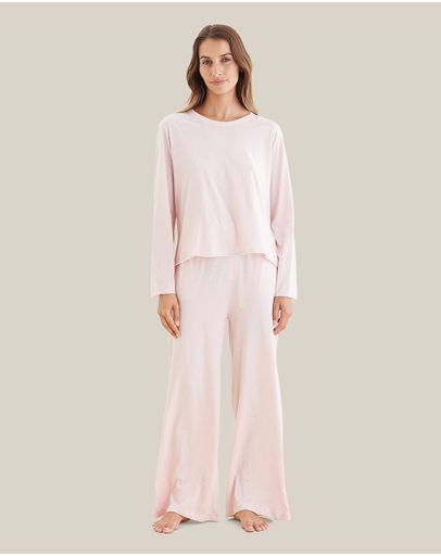 Papinelle Pink