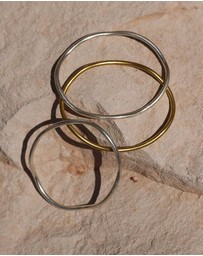Kirstin Ash - Botanica Bangle