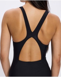 Speedo - Ultraback 2.0 One Piece