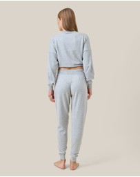 Papinelle - Cotton Cashmere Jogger