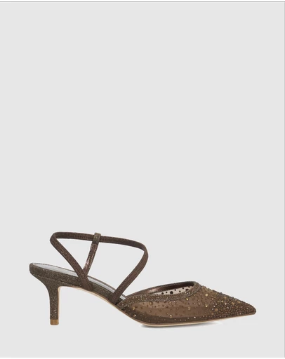 Dune London - Chasing - Bronze