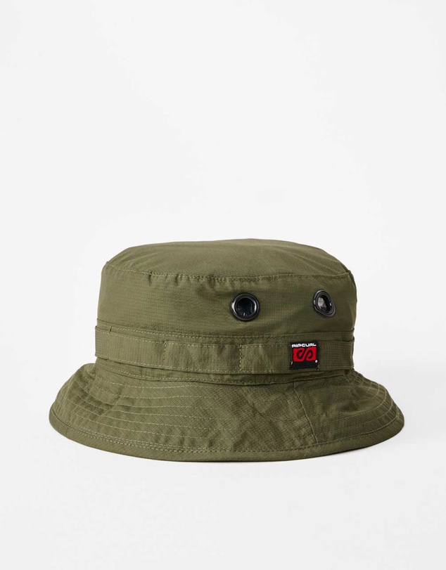 Rip Curl - Search Packable Hat