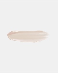 MCoBeauty - Hyaluronic Ultra-Treatment Lip Balm